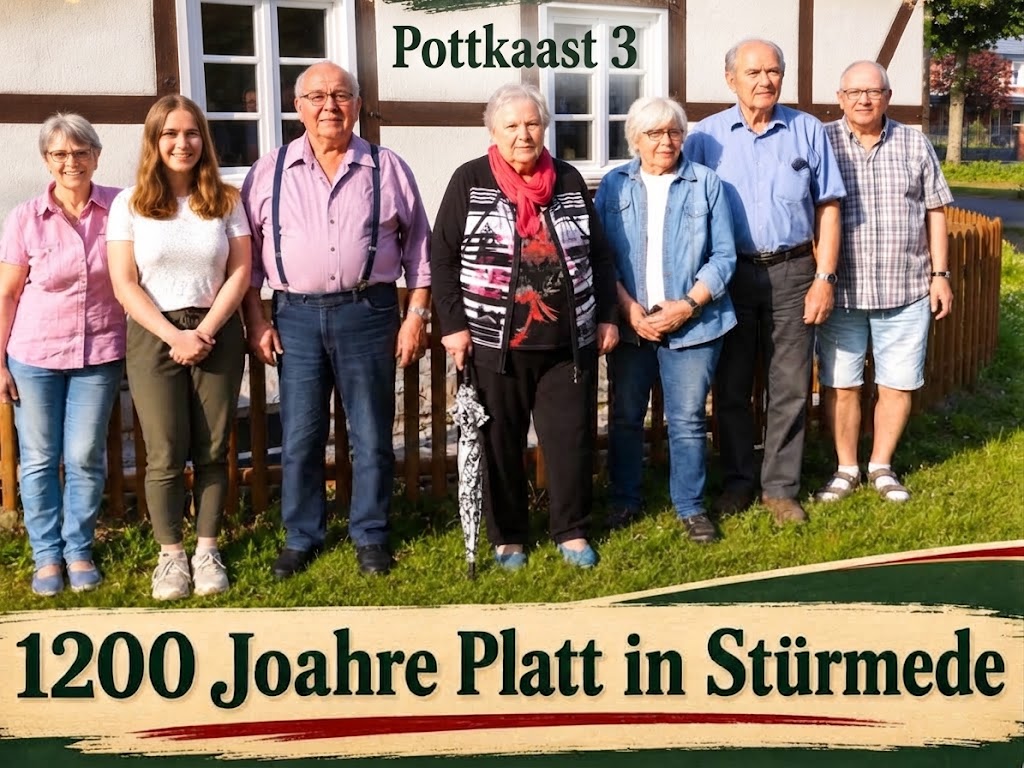 Do biste platt 900